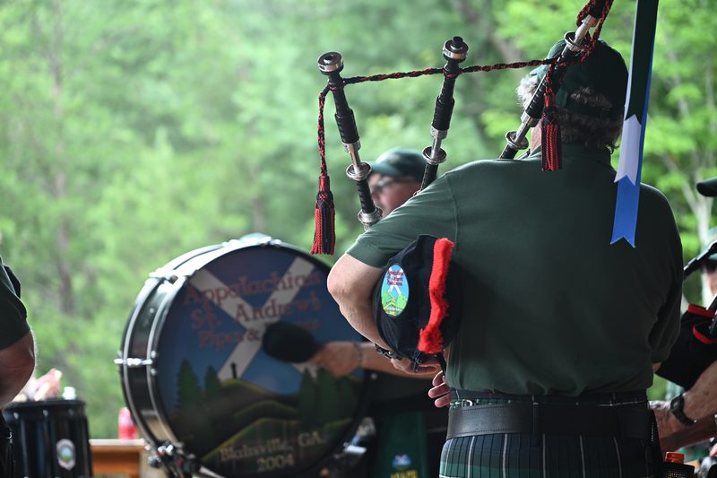 DSC_0746.JPG
